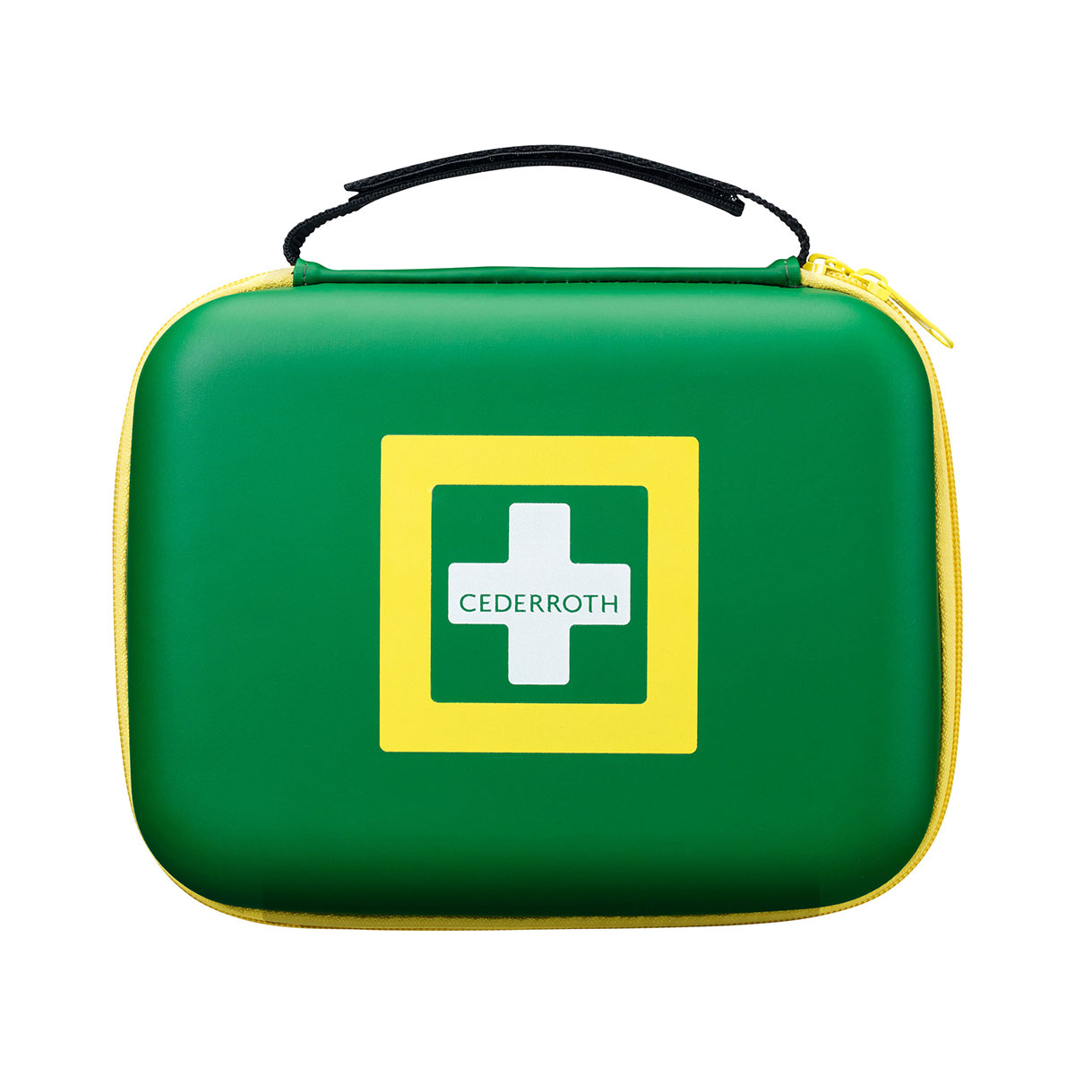 First Aid Kit Medium - Global