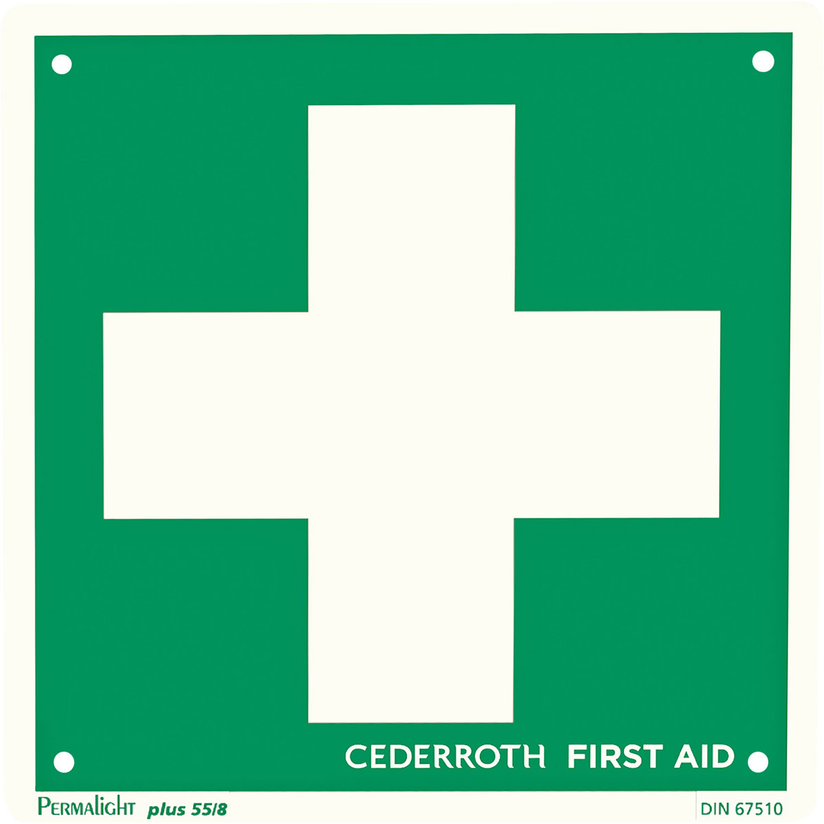 schild-augendusche-deutsch