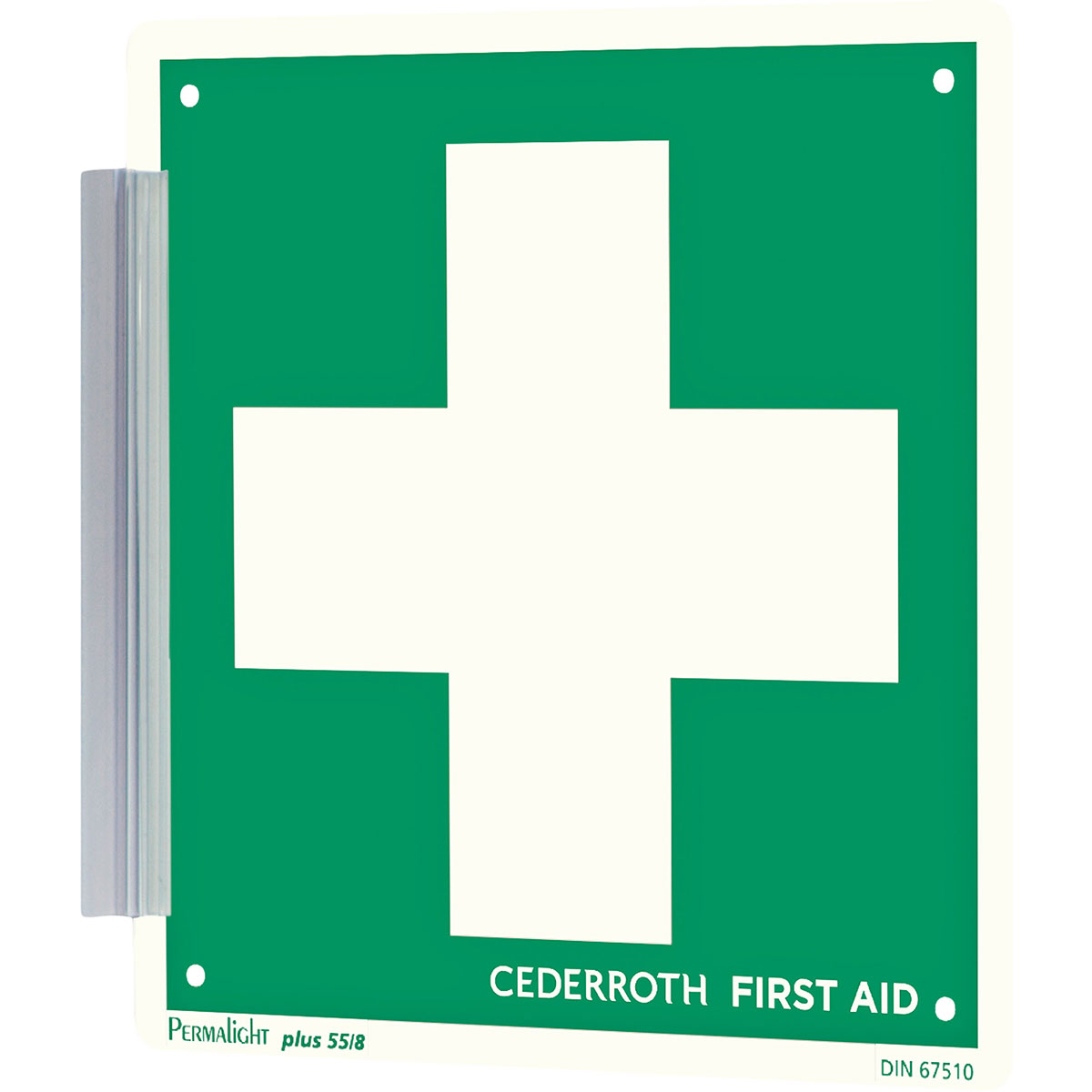 schild-augendusche-deutsch
